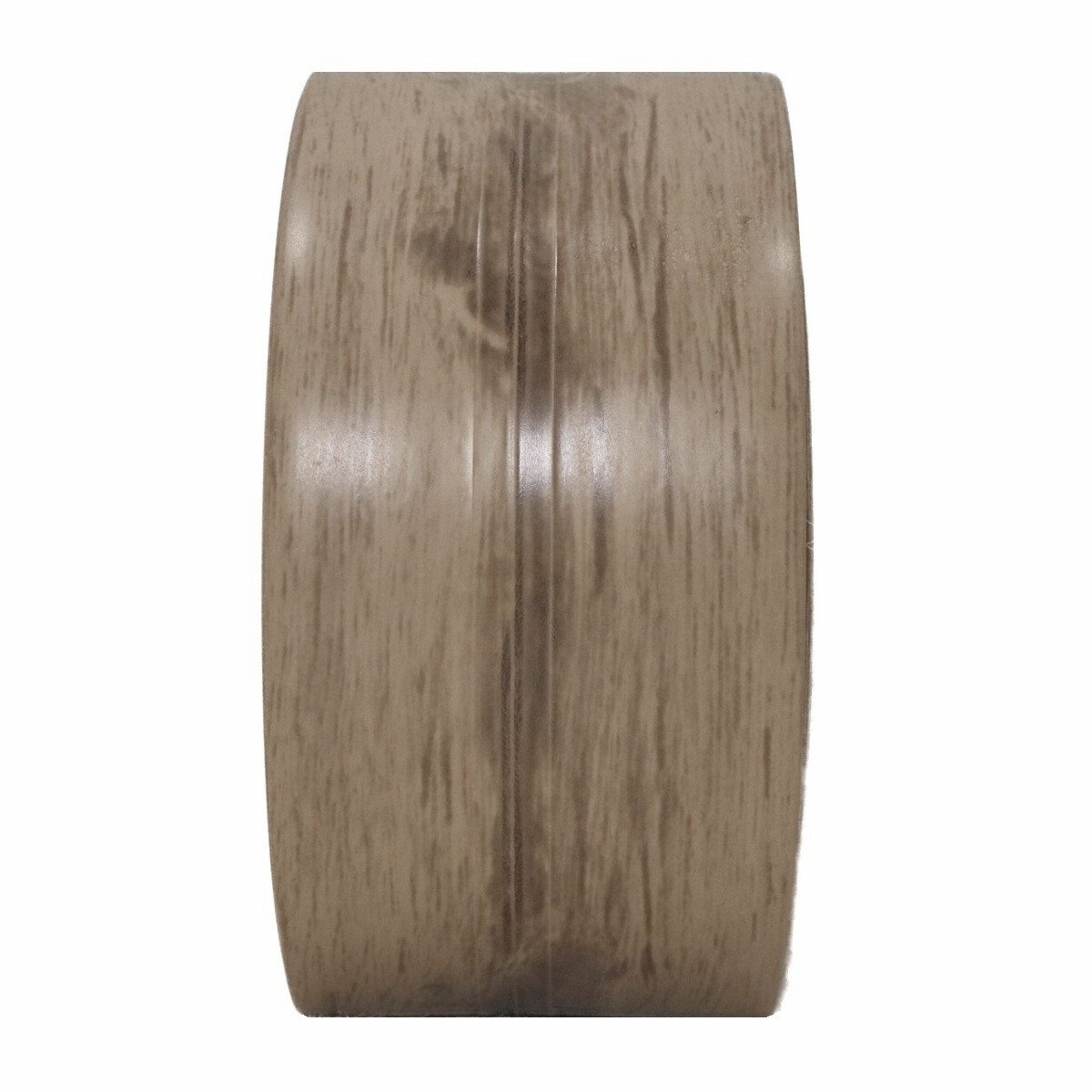 Macher, PVC podlahová páska SAMOLEPIACE Dub bielený Anak, 5m, hnedá