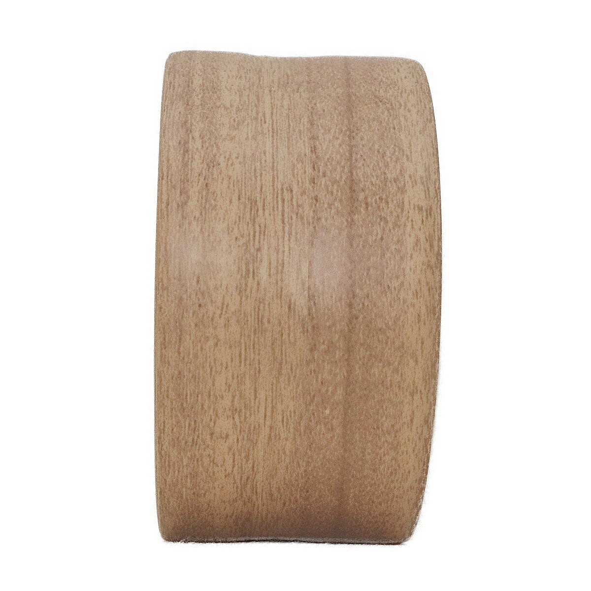 Macher, PVC podlahová páska SAMOLEPIACE Buk prírodnýý, 5m, hnedá
