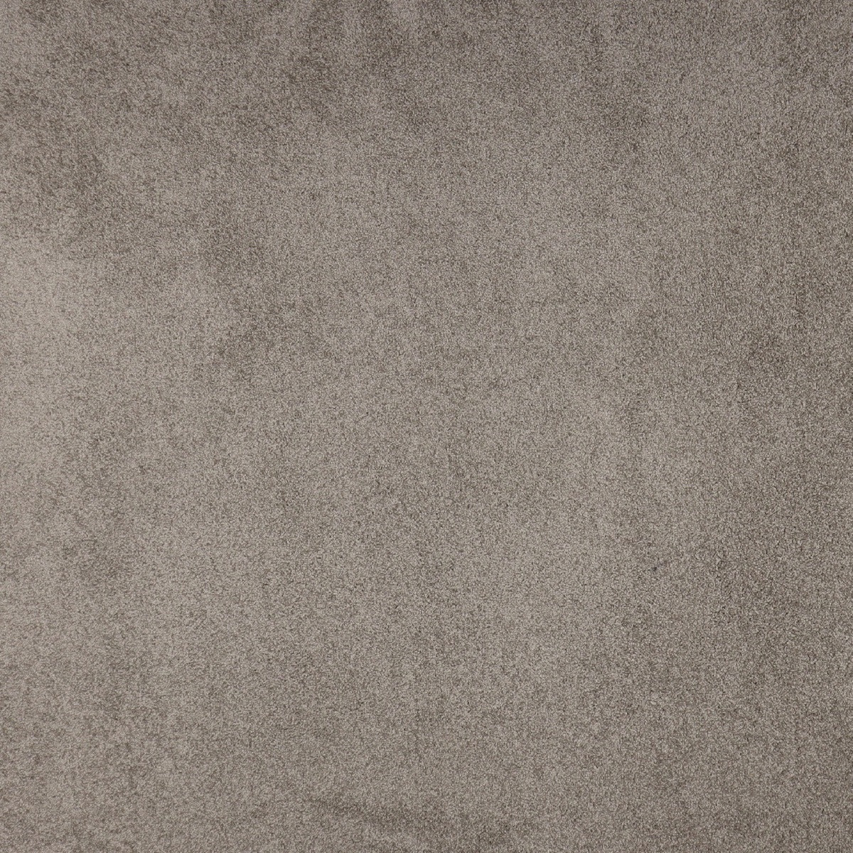 Vopi, AKCIA: 300x400 cm Kusový koberec Capri béžovej - neúčtujeme odrezky z role - obšitý zo všetkých strán, šíře, hnedá, ab (mriežka), chodba / predsieň