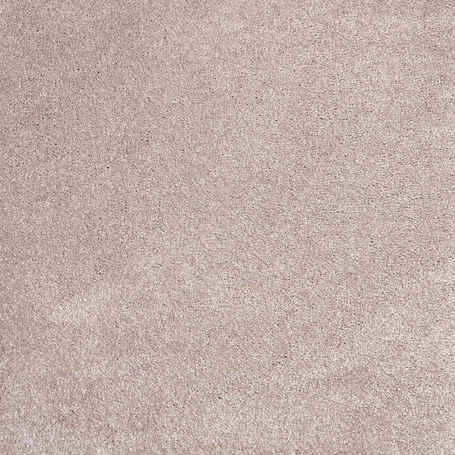 Vopi, AKCIA: 330x370 cm Metrážny koberec Laguna béžová - neúčtujeme odrezky z role, šíře, béžová, ab (mriežka), detská izba