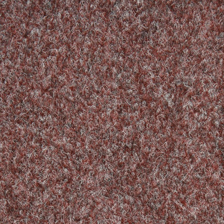 Beaulieu International Group, AKCIA: 250x750 cm Koberec metráž New Orleans 372 s podkladom Resine, šíře, hnedá, resine, chodba / predsieň