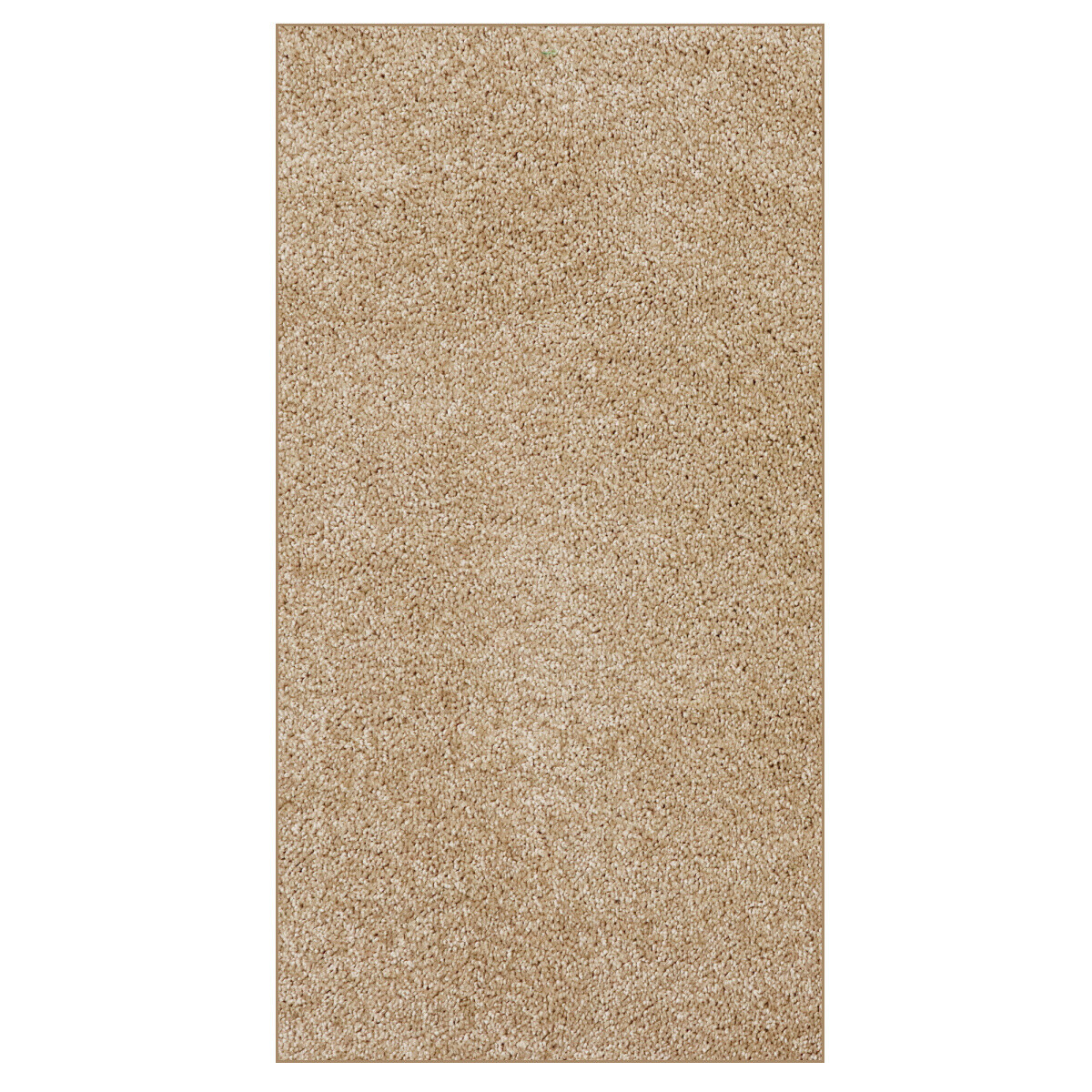 AladinWorld Expres, Behúň Velur Ultra béžový, 120x400, béžová, detská izba