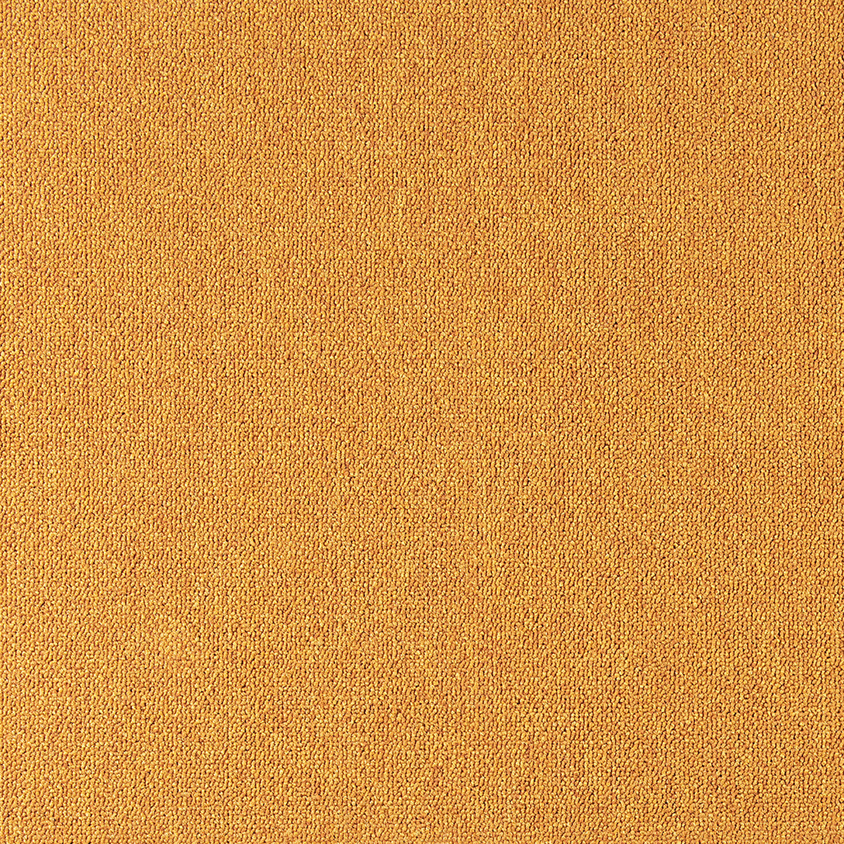 Tapibel, AKCIA: 80x185 cm Metrážny koberec Cobalt SDN 64049 - AB horčicový, záťažový, šíře, žltá, ab (mriežka), chodba / predsieň