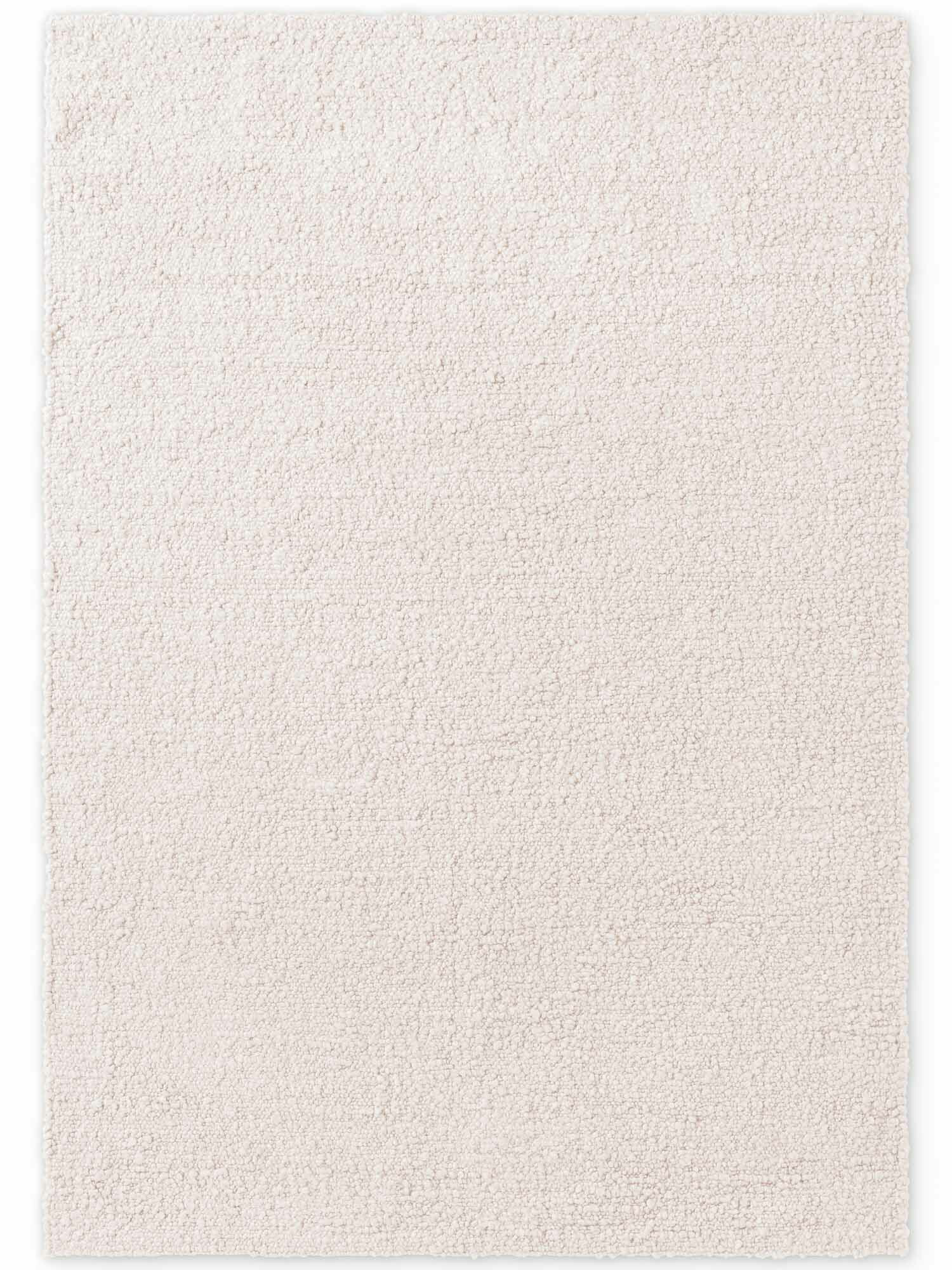 Ted Baker, Kusový koberec Ted Baker Notting Hill 106342 Cream, 120x170, biela, obývacia izba