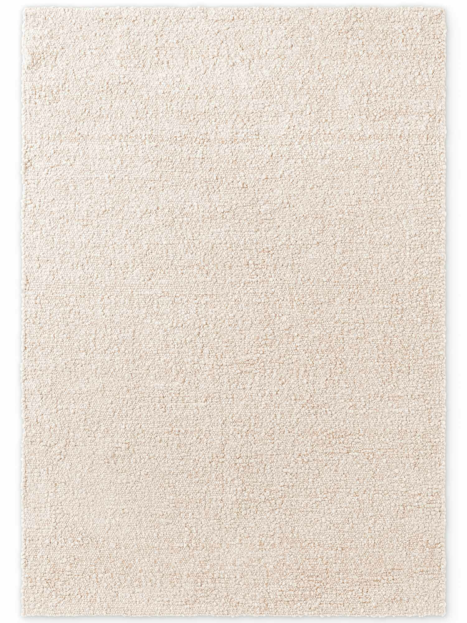 Ted Baker, Kusový koberec Ted Baker Notting Hill 106343 Cream Beige, 200x290, béžová, obývacia izba