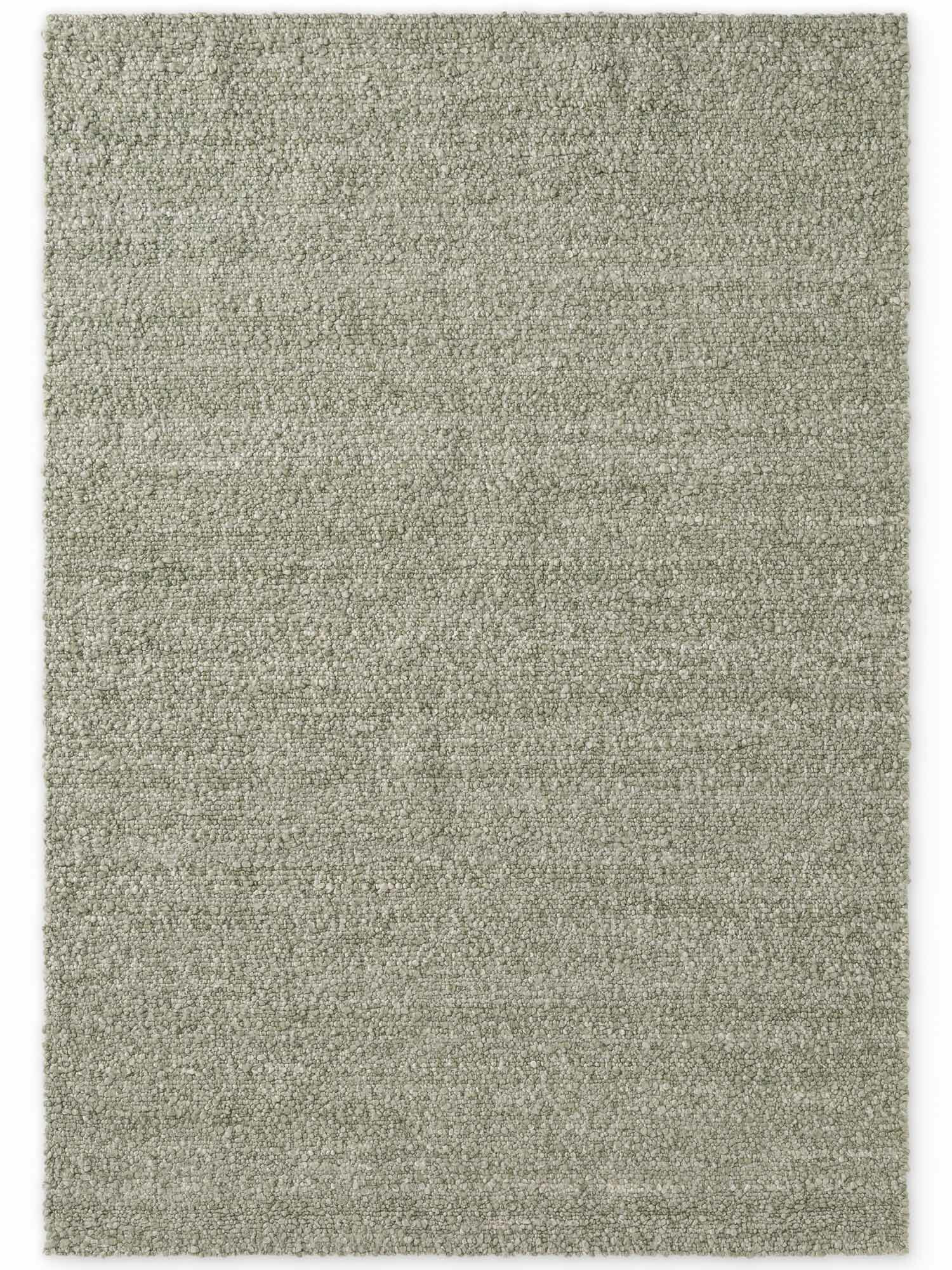 Ted Baker, Kusový koberec Ted Baker Notting Hill 106347 Light Green, 160x230, zelená, obývacia izba