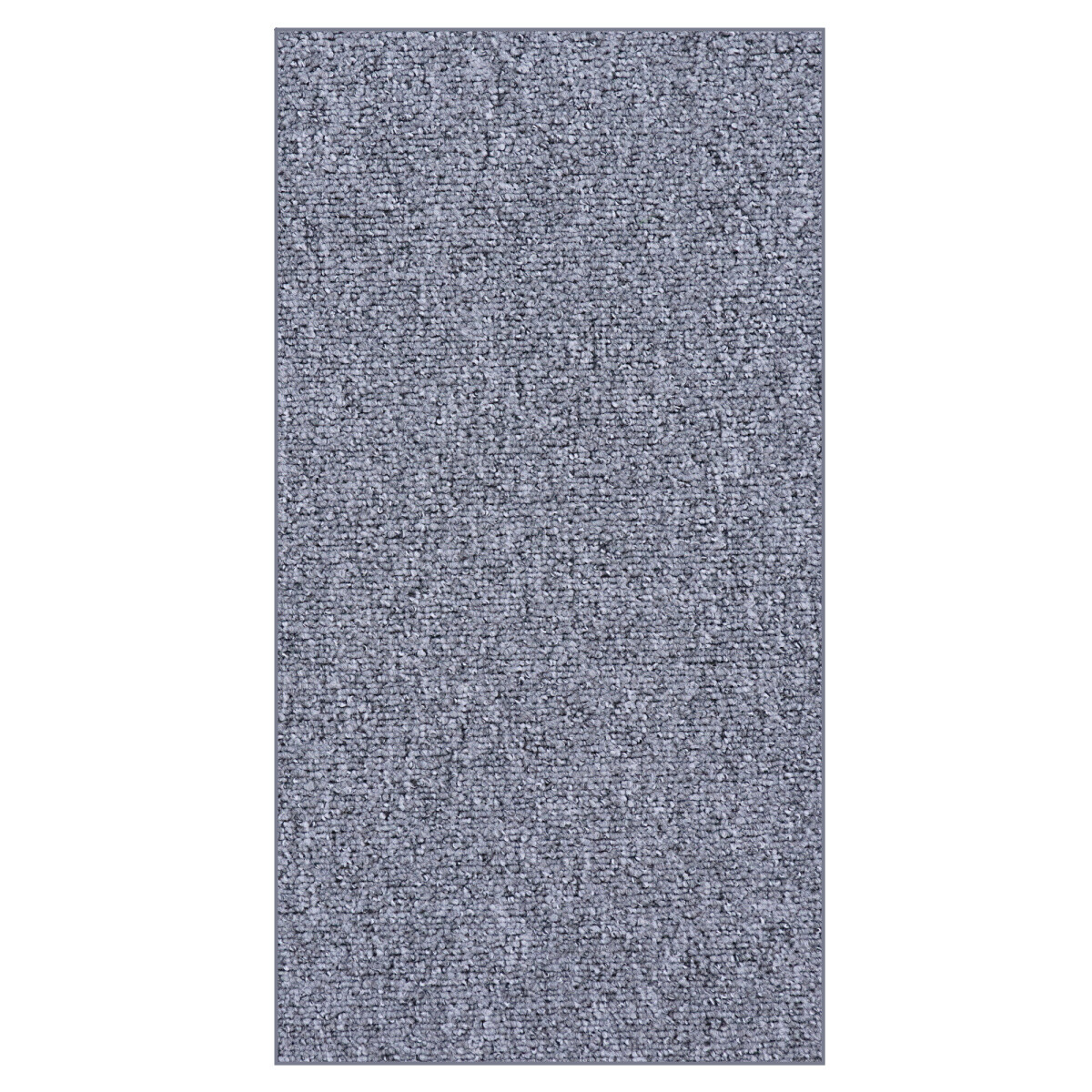 Timzo, Behúň Rambo-Bet 73, 67x400, šedá, chodba / predsieň