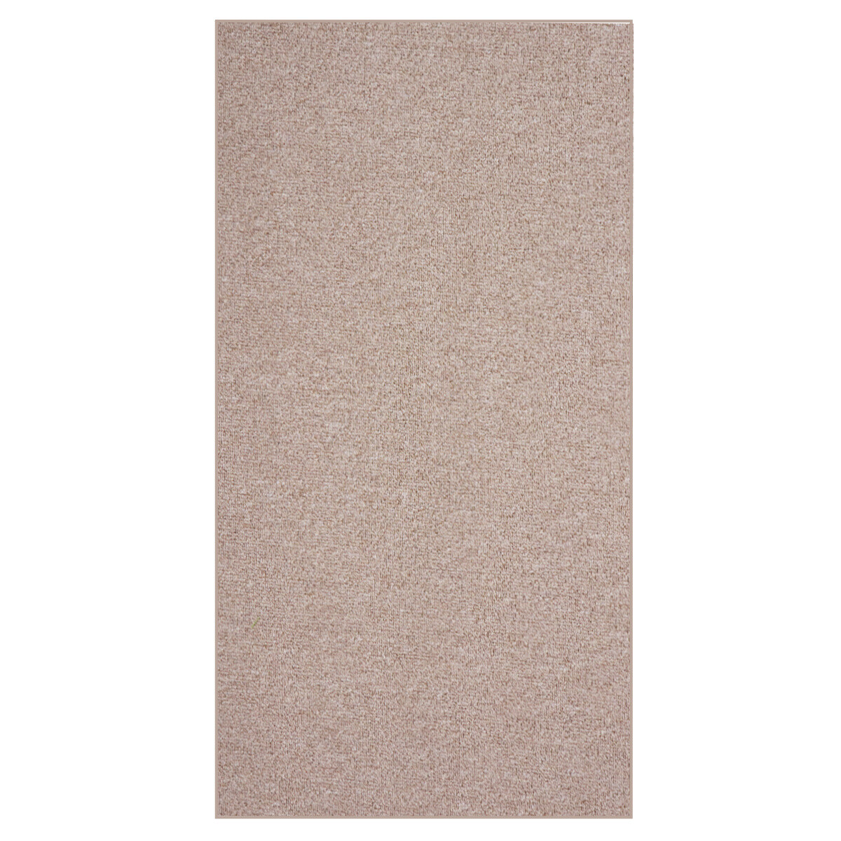 Timzo, Behúň Rambo-Bet 71, 90x400, béžová, chodba / predsieň