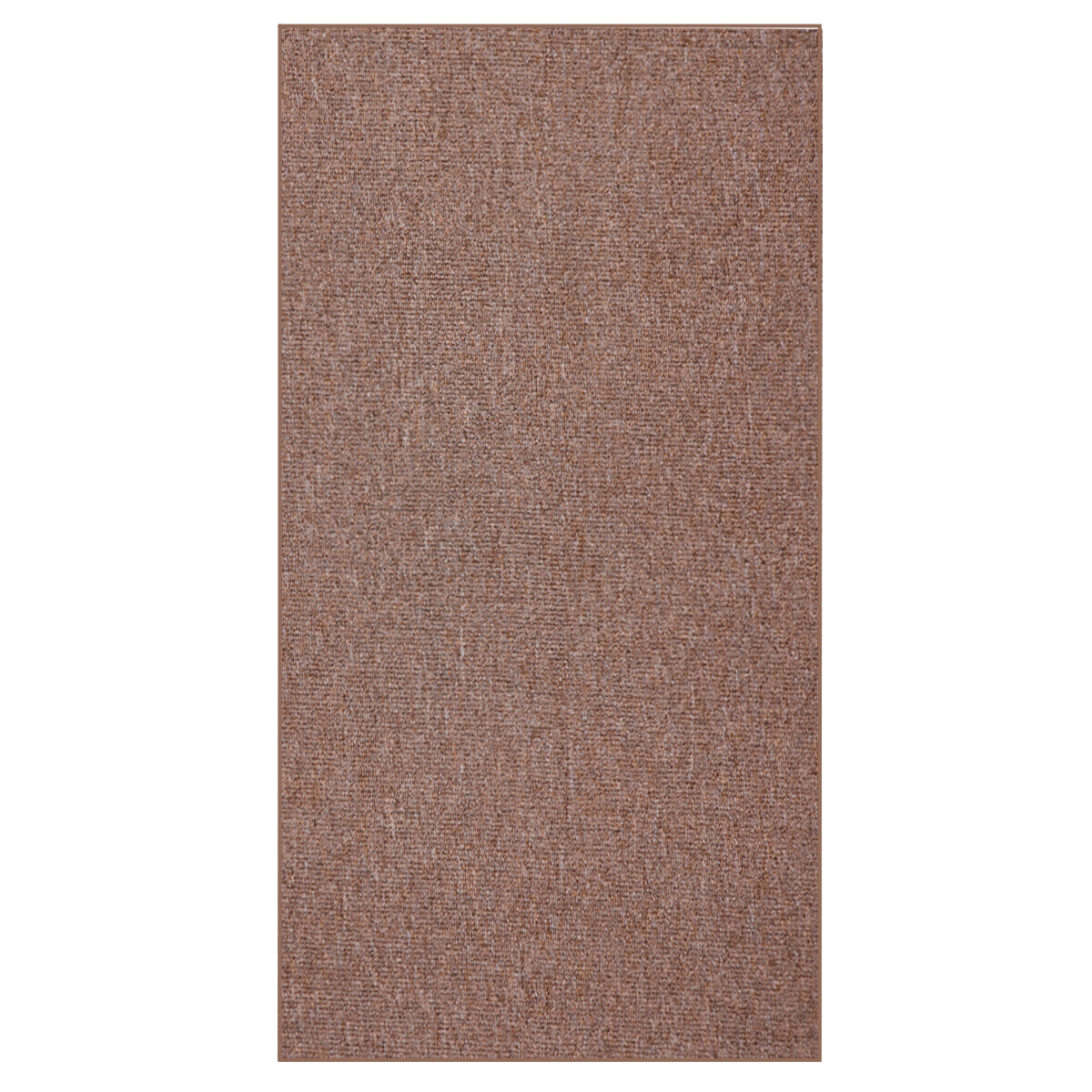 Timzo, Behúň Rambo-Bet 60, 120x200, hnedá, chodba / predsieň