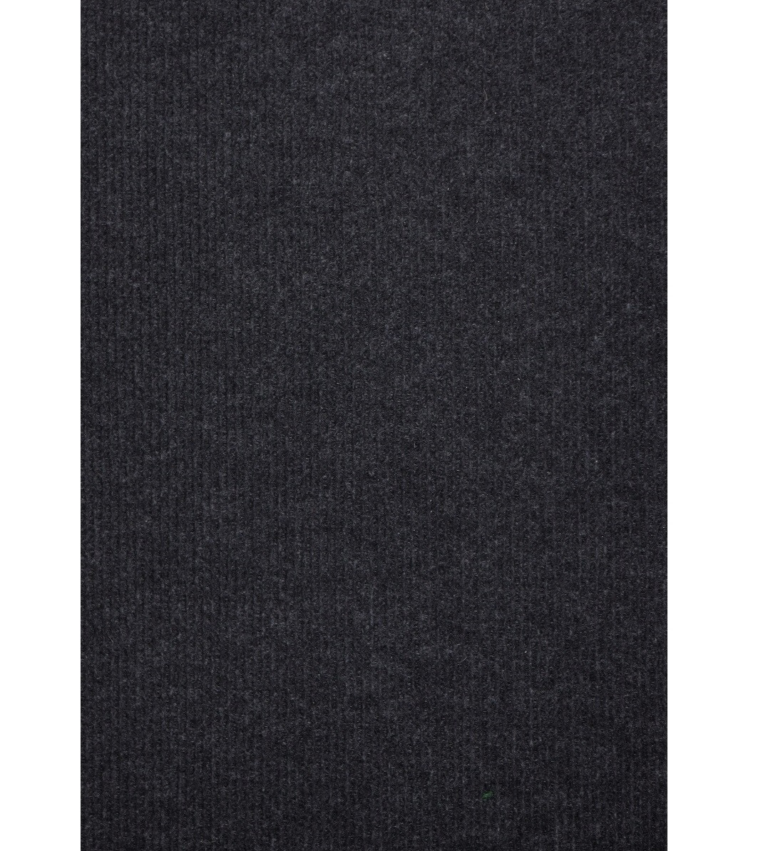 Betap, AKCIA: 210x120 cm Behúň na mieru Polo antra (čistiaca zóna), čierna, chodba / predsieň