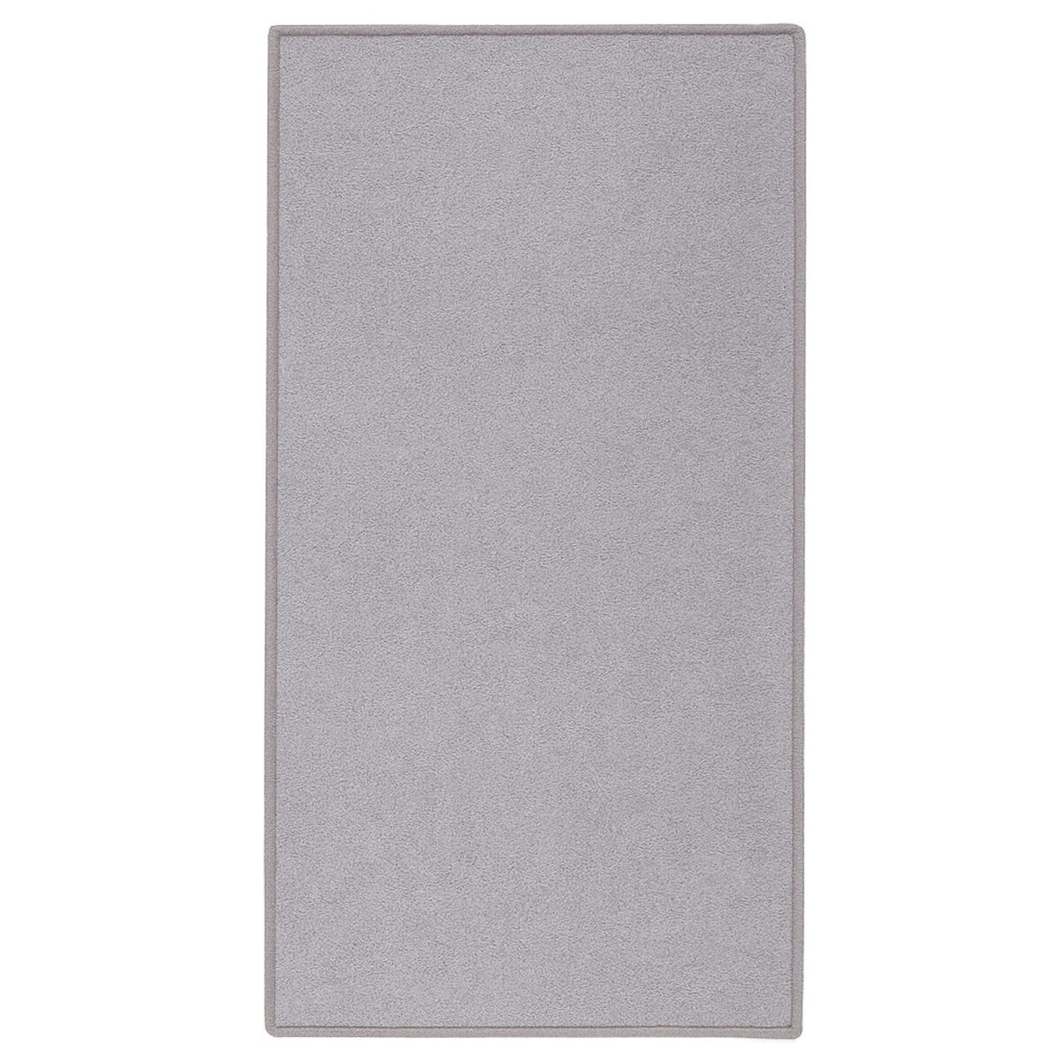 AladinWorld Expres, Behúň Royal Lux 90 šedý, 67x200, šedá, obývacia izba