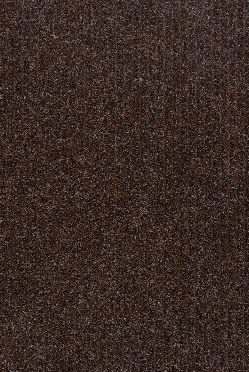 Betap, AKCIA: 85x225 cm Čistiaca zóna Matador 2011 12 hnedá, šíře, hnedá, guma (gél - protišmykový), chodba / predsieň