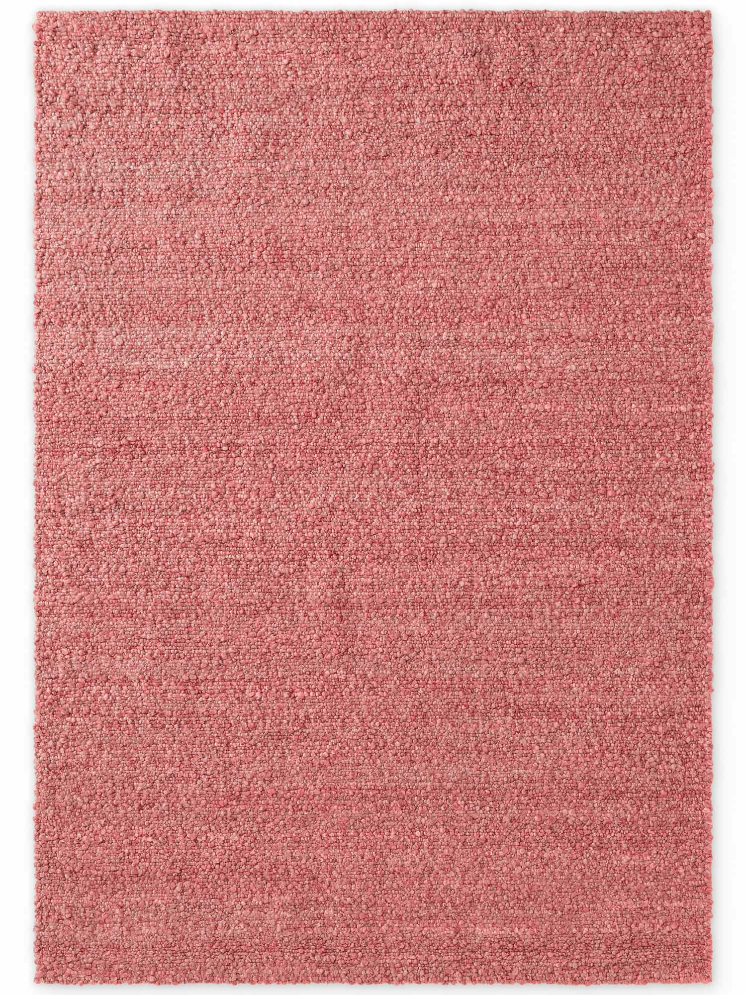 Ted Baker, Kusový koberec Ted Baker Notting Hill 106349 Pink, 160x230, ružová, obývacia izba