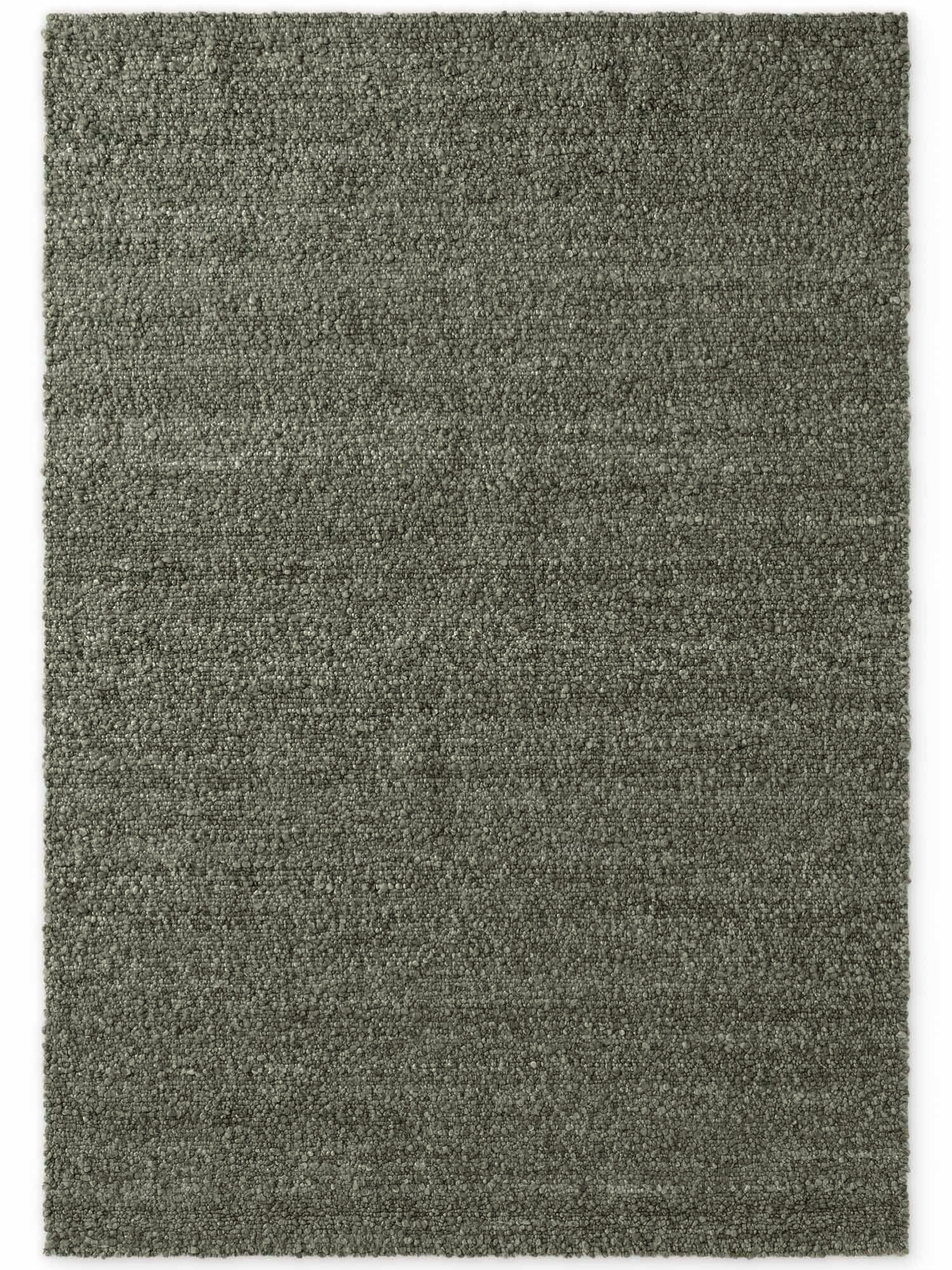 Ted Baker, Kusový koberec Ted Baker Notting Hill 106346 Green, 160x230, zelená, obývacia izba