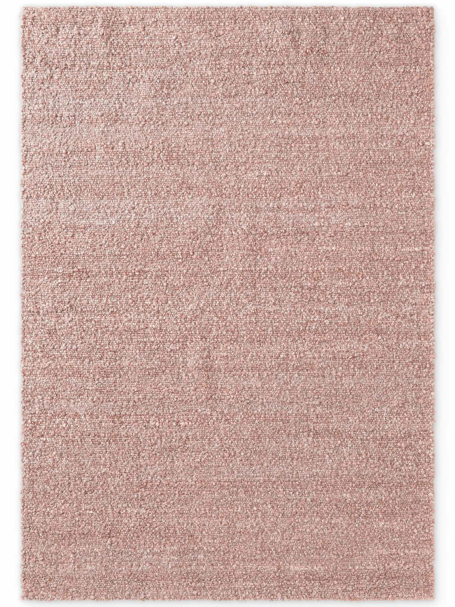 Ted Baker, Kusový koberec Ted Baker Notting Hill 106350 Pink, 160x230, ružová, obývacia izba