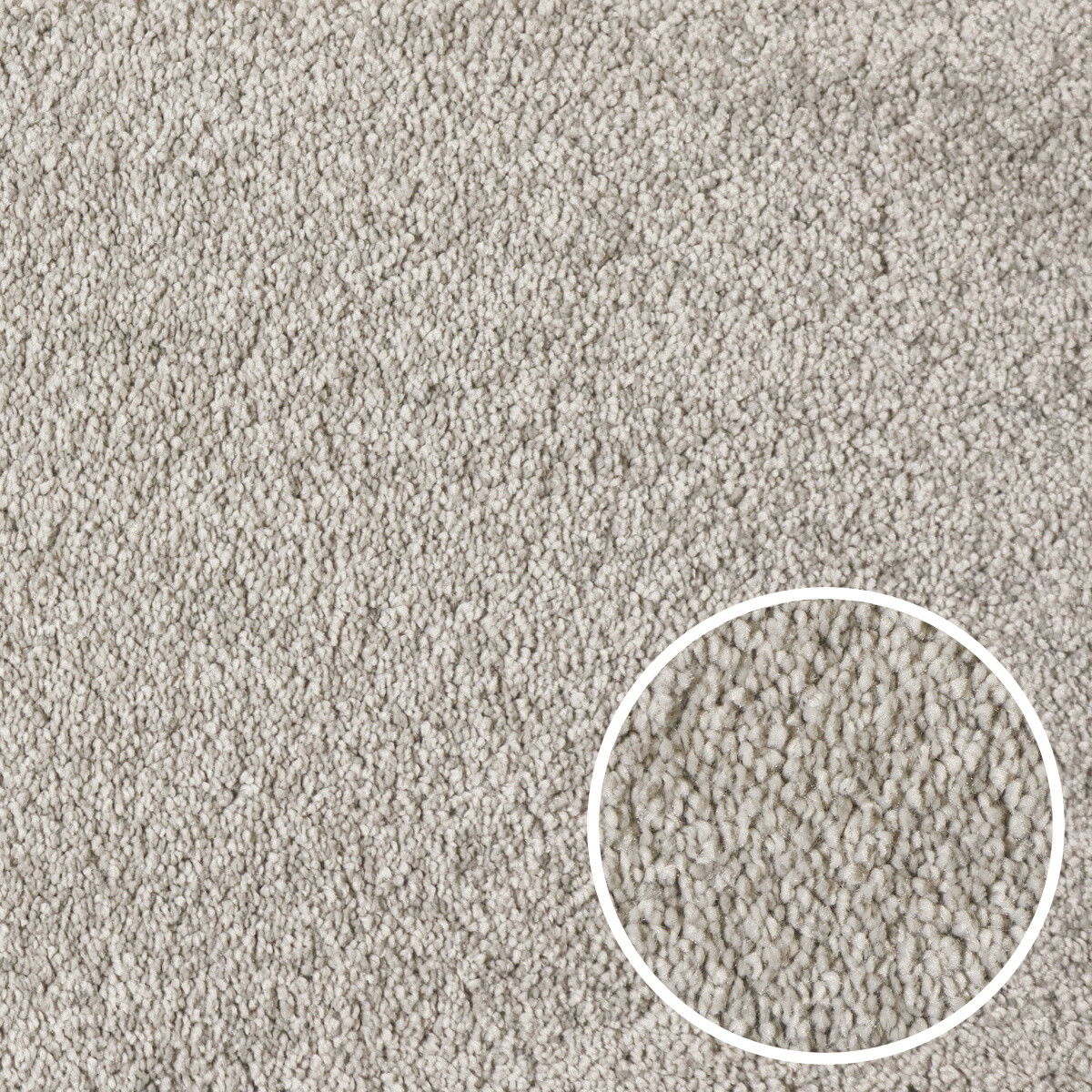 ITC, Metrážny koberec Liliana 7625, na mieru, šíře 4m,5m, béžová, ab (mriežka), detská izba