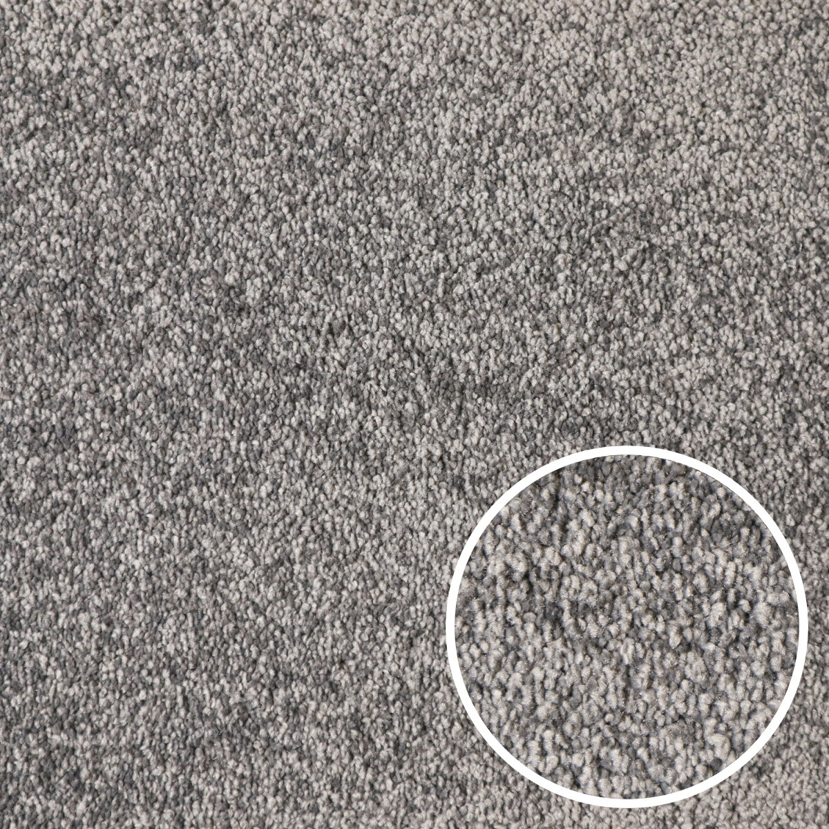 ITC, Metrážny koberec Liliana 7635, na mieru, šíře 4m,5m, šedá, ab (mriežka), detská izba