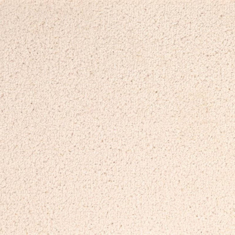 Betap, AKCIA: 95x120 cm Koberec metráž Dynasty 60, šíře, biela, filc, obývacia izba