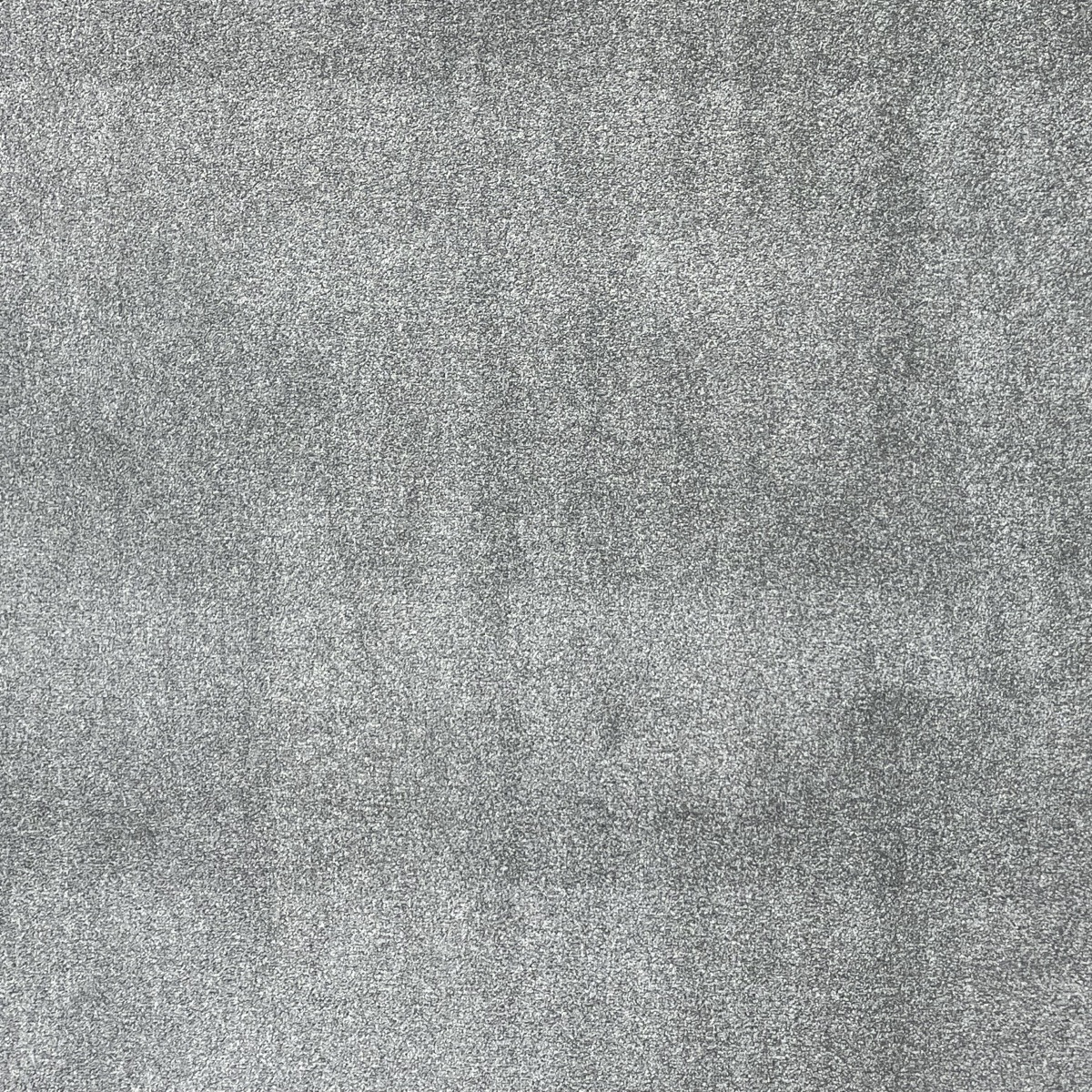 Vopi, AKCIA: 100x100 cm Kusový koberec Messina šedá - neúčtujeme odrezky z role - obšitý zo všetkých strán, šíře, šedá, ab (mriežka), obývacia izba