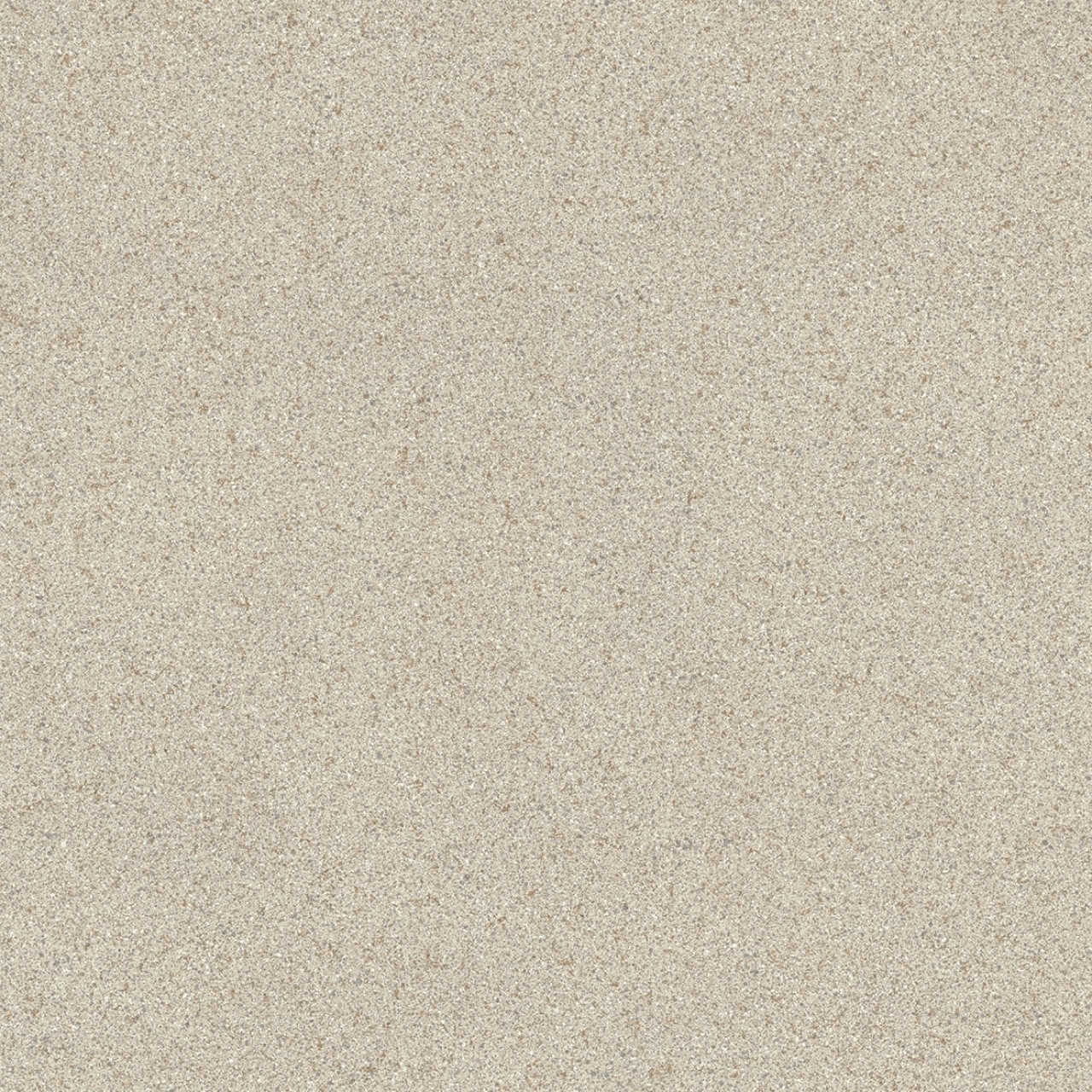 IVC Commercial, AKCIA: 160x165 cm PVC podlaha - lino Logitex Ultimate 55 Gravel T36, šíře, béžová, filc, chodba / predsieň