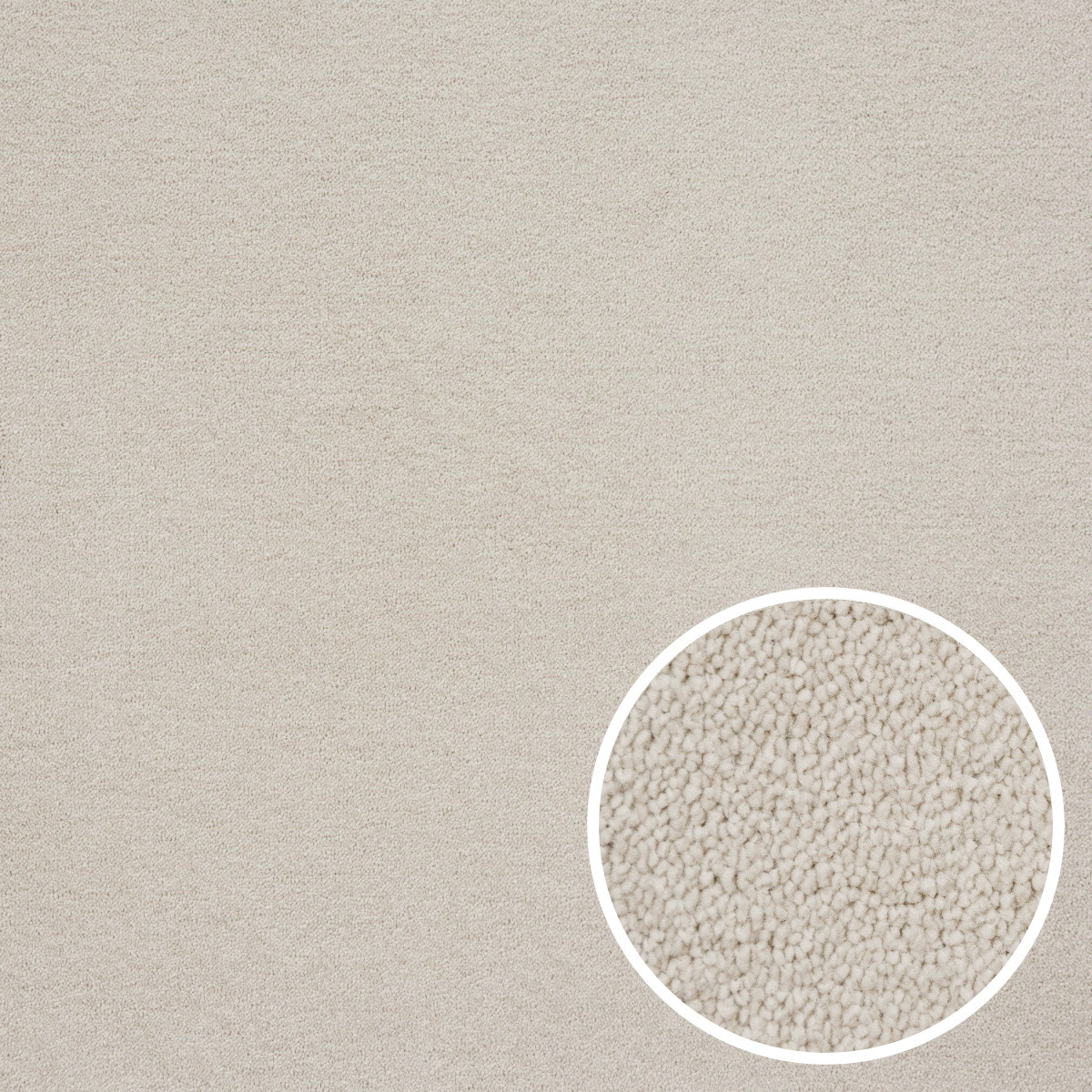 AladinWorld Expres, AKCIA: 60x110 cm Kusový koberec Royal Lux 03 - obšitý zo všetkých strán, šíře, biela, fusion back, detská izba