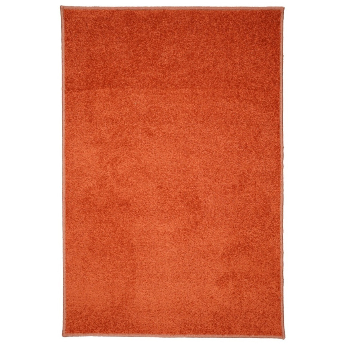 AladinWorld Expres, Kusový koberec Eton terra, 300x400, oranžová, obývacia izba