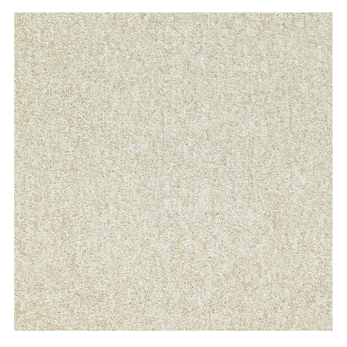 Balta, Kobercový štvorec Sonar 4470 béžový 50 x 50 cm, chodba / predsieň
