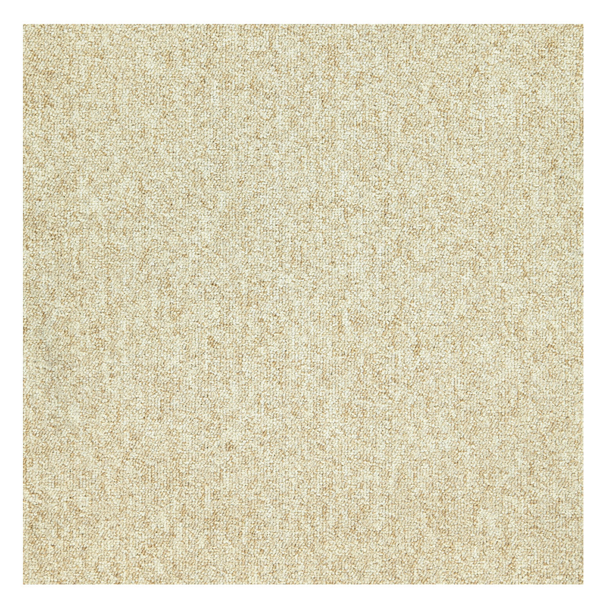 Balta, Kobercový štvorec Sonar 4472 prírodná béžová 50 x 50 cm, chodba / predsieň