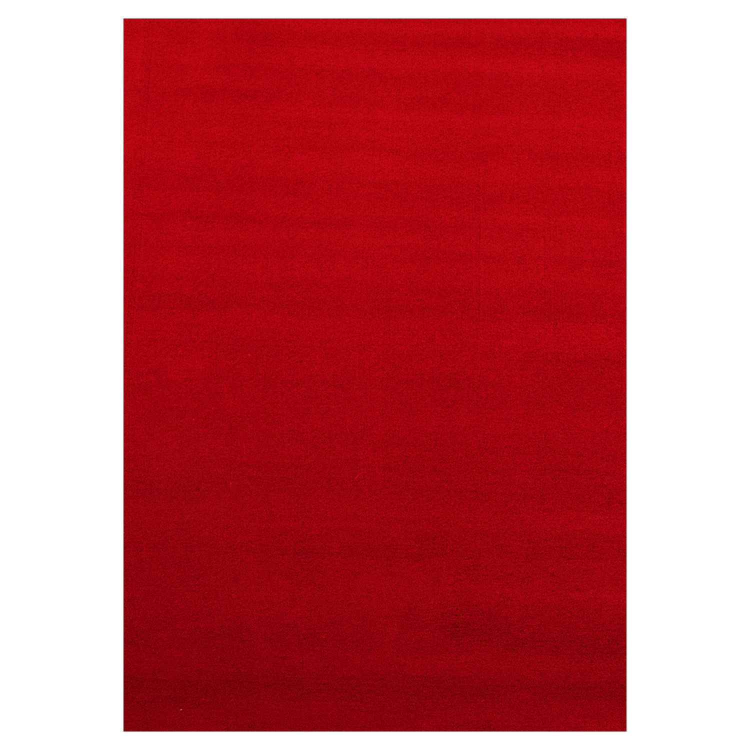 Ayyildiz, AKCIA: 160x230 cm Kusový koberec Sky 5400 Red, červená, obývacia izba