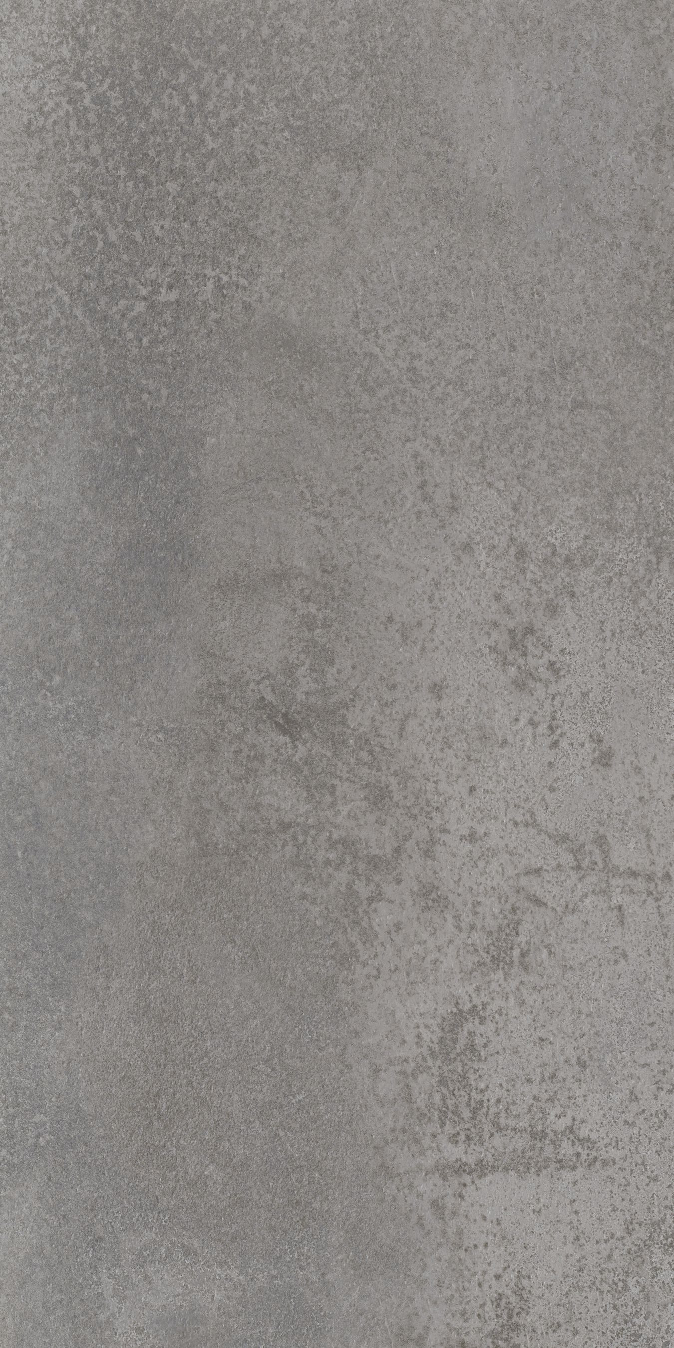 Oneflor, AKCIA: Kliková podlaha se zámky cm Vinylová podlaha Solide Click 30 024 Oxyde Grey, 914,4 x 457,2 mm