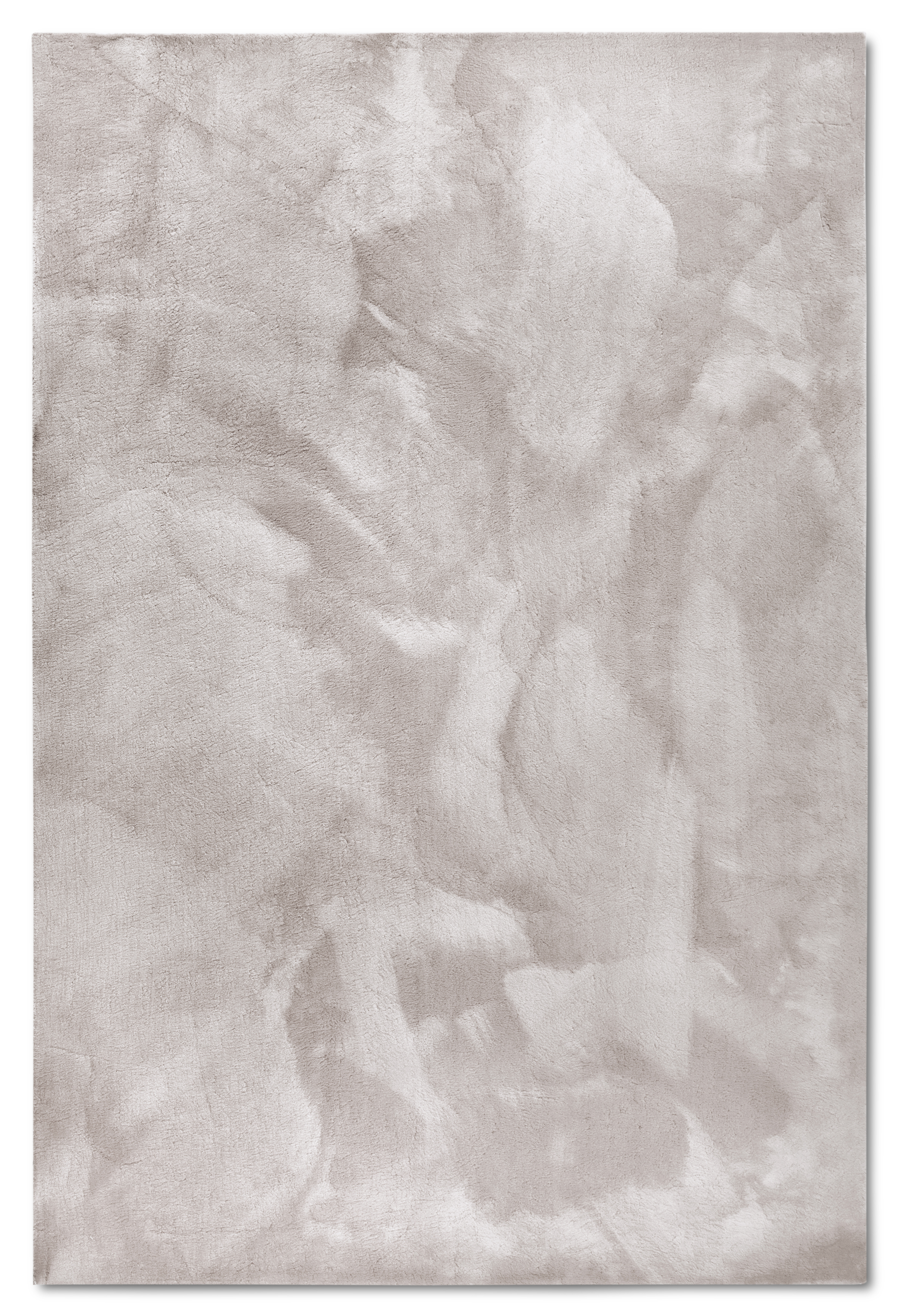 Villeroy & Boch, AKCIA: 160x230 cm Kusový koberec Villeroy & Boch 106160 Grey, šedá, obývacia izba