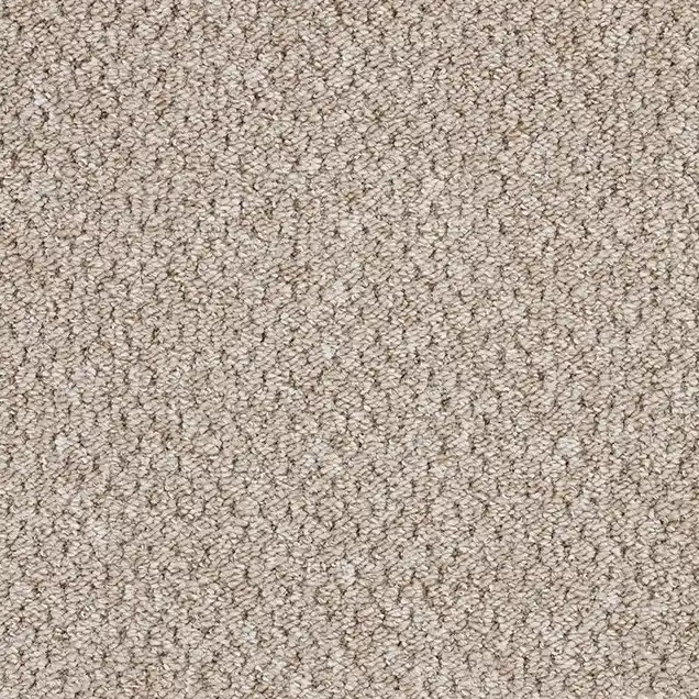 Timzo, AKCIA: 58x780 cm Metrážny koberec Alabama 5911, šíře, béžová, filc, chodba / predsieň