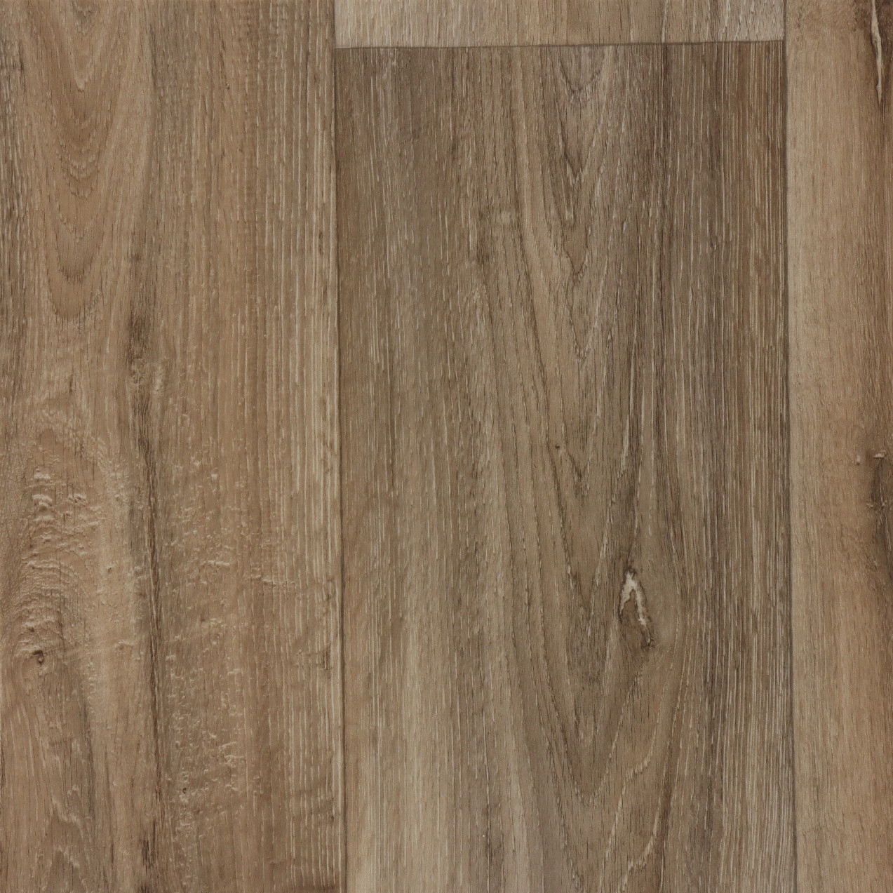 E-shop Beauflor, AKCIA: 300x390 cm PVC podlaha - lino Toptex Lime Oak 069L, šíře, béžová, filc, chodba / predsieň