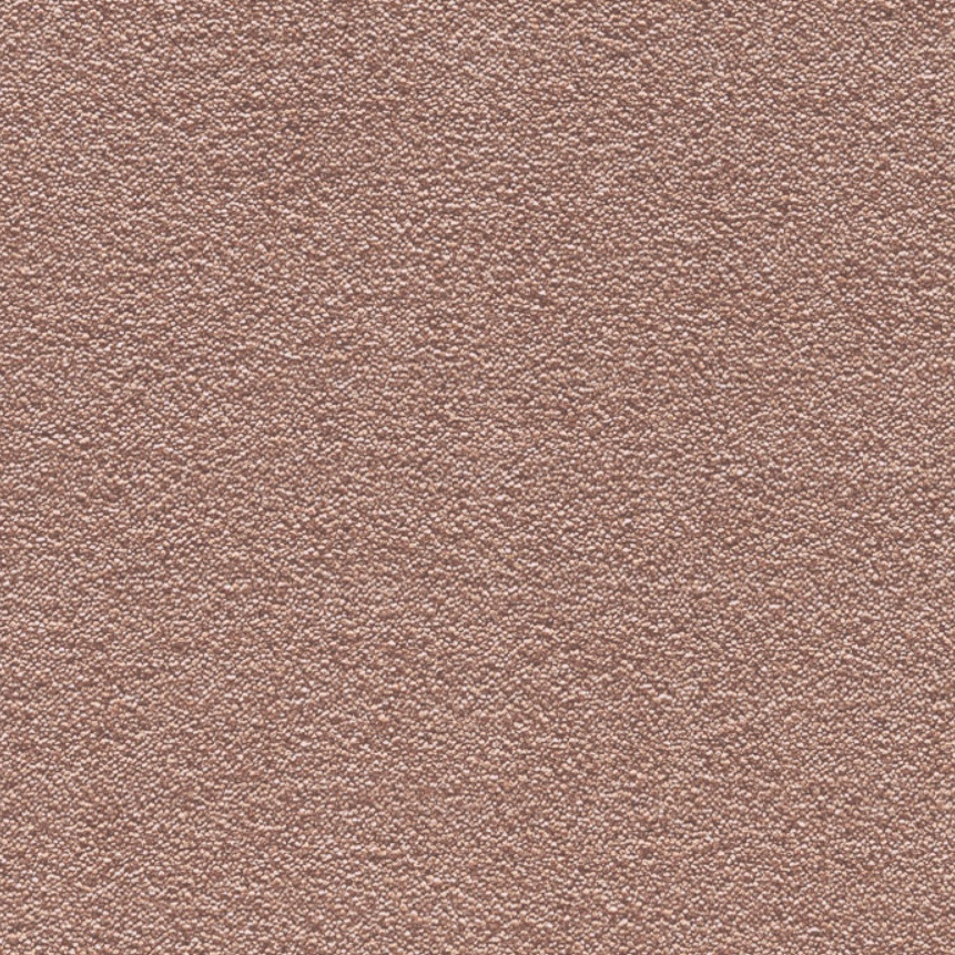 ITC, AKCIA: 95x260 cm Metrážny koberec Liana 6575, šíře, ružová, filc, detská izba