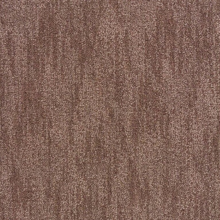 E-shop Spoltex, AKCIA: 90x600 cm Metrážny koberec Leon 93244 Tm. Hnedý, šíře, hnedá, filc, obývacia izba