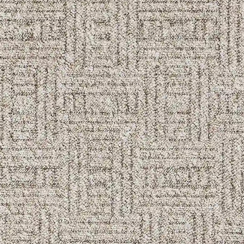 E-shop Timzo, AKCIA: 160x400 cm Metrážny koberec Sparta 5611, šíře, béžová, filc, obývacia izba