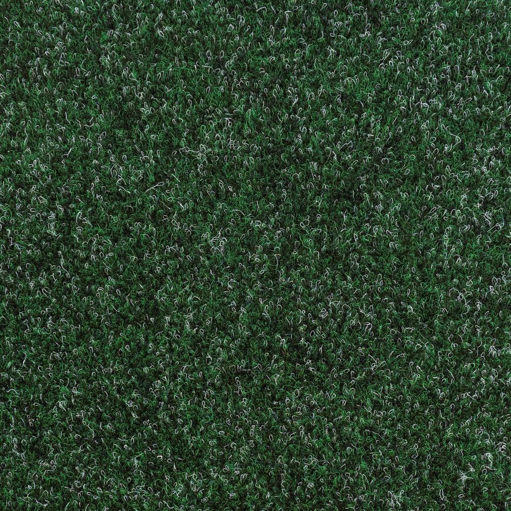 Beaulieu International Group, AKCIA: 150x500 cm Koberec metráž Primavera 651, šíře, zelená, resine, chodba / predsieň