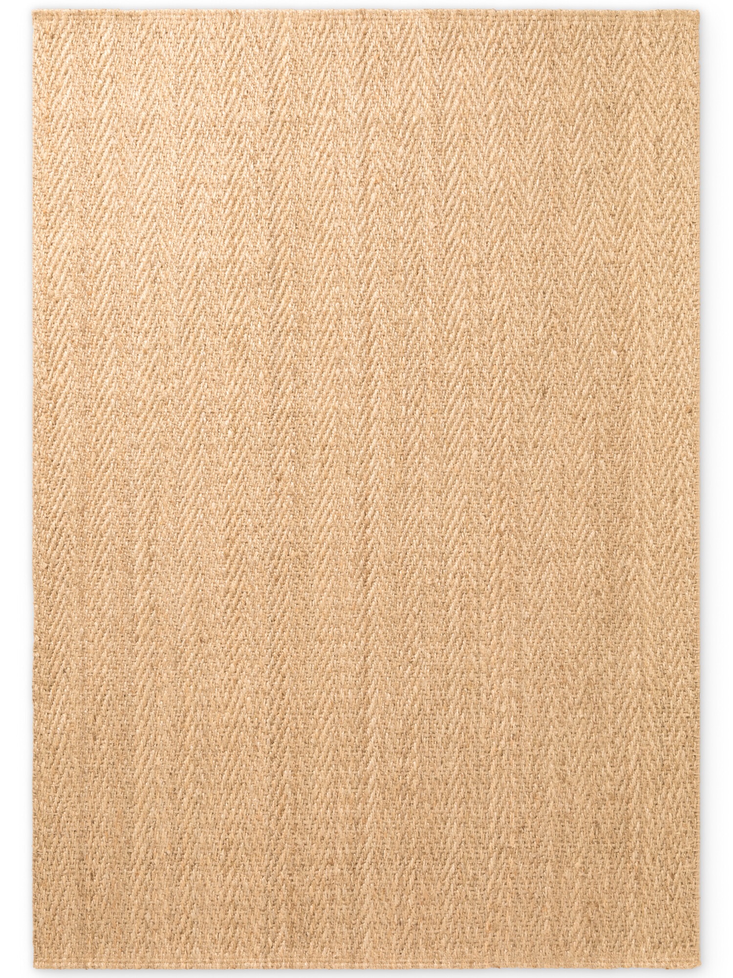 E-shop Villeroy & Boch, Kusový koberec Villeroy & Boch Mirabelle 106340 Natural Gold, 160x230, béžová, chodba / predsieň