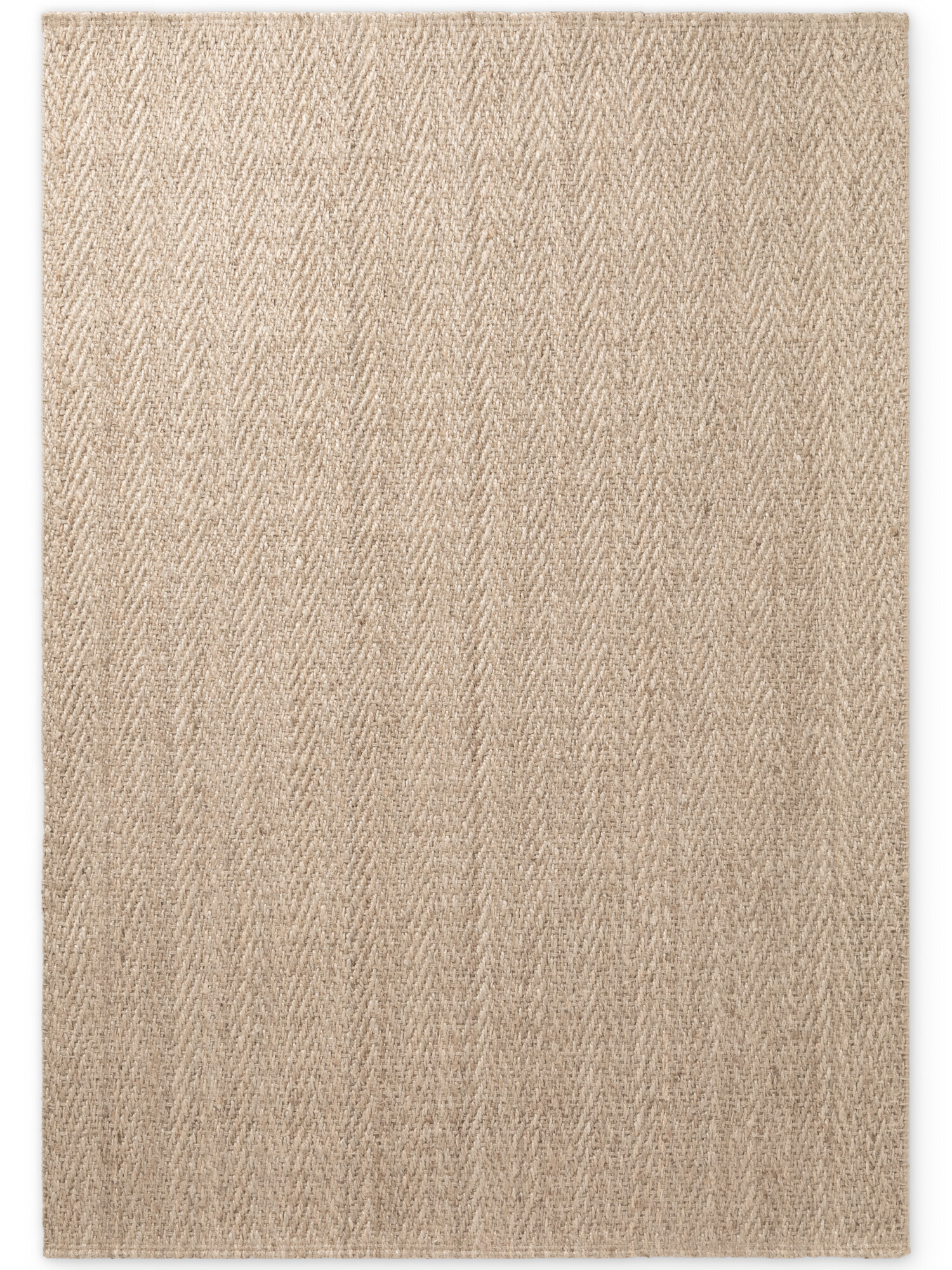 E-shop Villeroy & Boch, Kusový koberec Villeroy & Boch Mirabelle 106341 Natural, 160x230, béžová, chodba / predsieň
