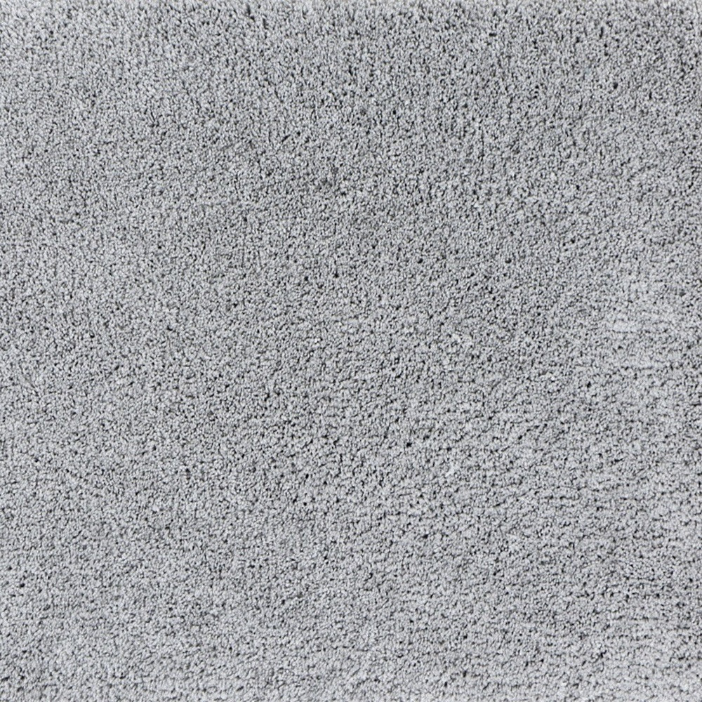 ITC, AKCIA: 85x690 cm Metrážny koberec Sweet 74 šedý, šíře, šedá, filc, detská izba
