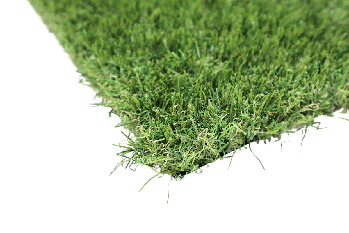 E-shop Betap, AKCIA: 200x300 cm Umelá tráva Czar metráž ♻️, zelená, exteriér