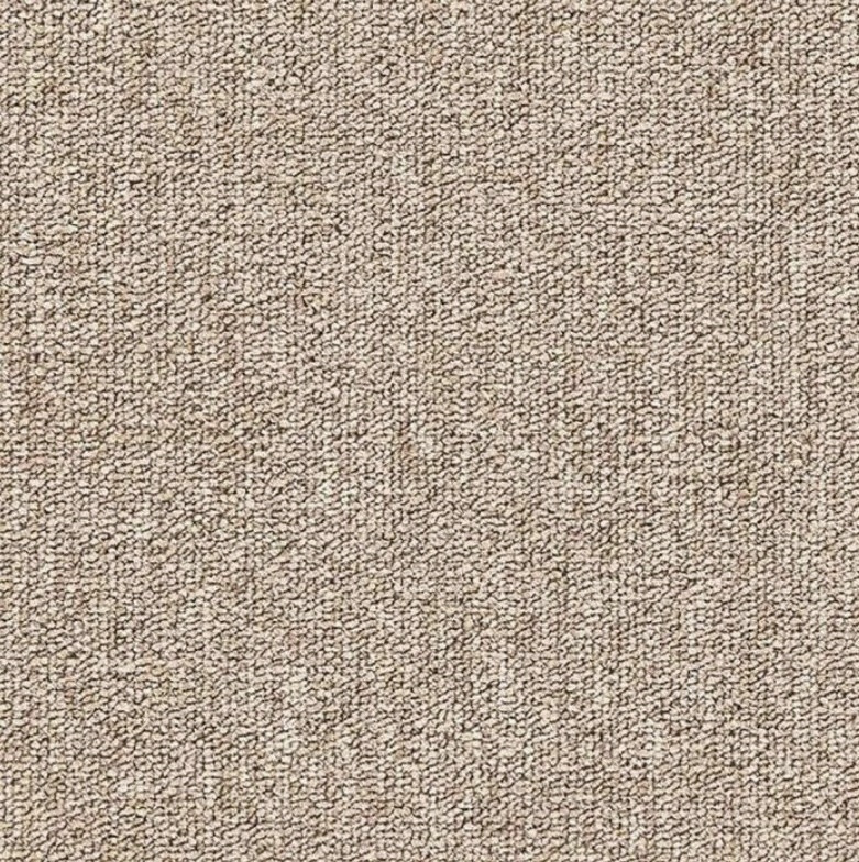 E-shop ITC, AKCIA: 100x260 cm Metrážny koberec e-blitz 34, šíře, béžová, ab (mriežka), chodba / predsieň