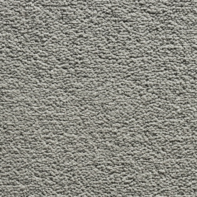 ITC, AKCIA: 117x485 cm Metrážny koberec Platino 9783, šíře, šedá, filc, detská izba