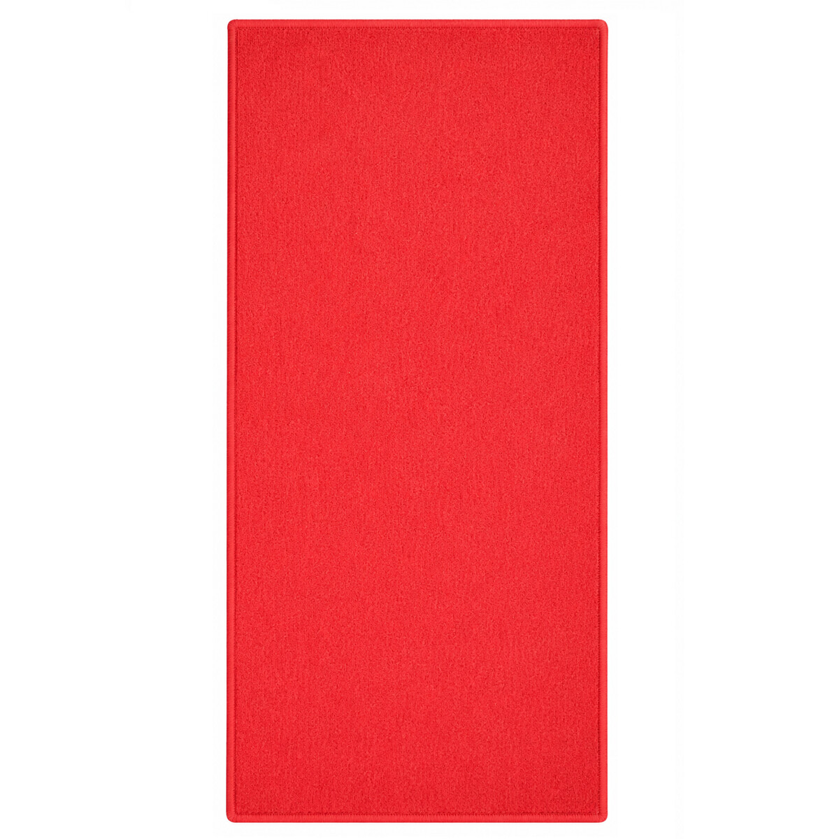 Beaulieu International Group, Behúň Destiny 0724 Red, 57x200, červená, detská izba