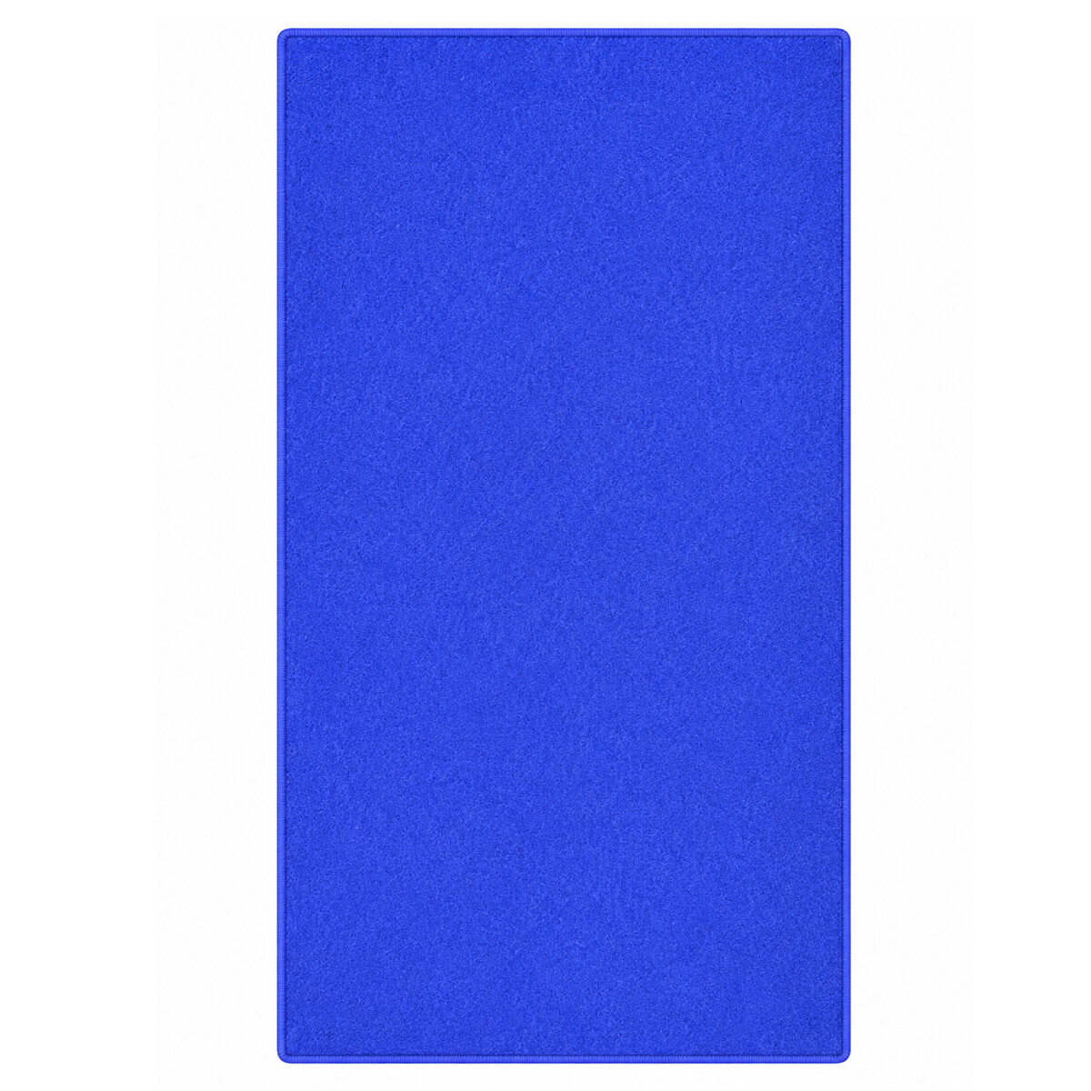 Beaulieu International Group, Behúň Destiny 0810 Blue, 120x200, modrá, detská izba