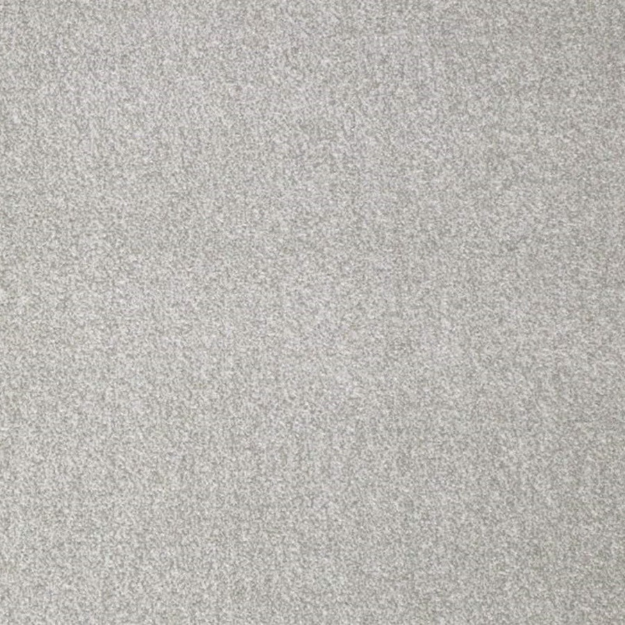 Condor Carpets, AKCIA: 290x585 cm Metrážny koberec Sicily 173, šíře, šedá, filc, obývacia izba