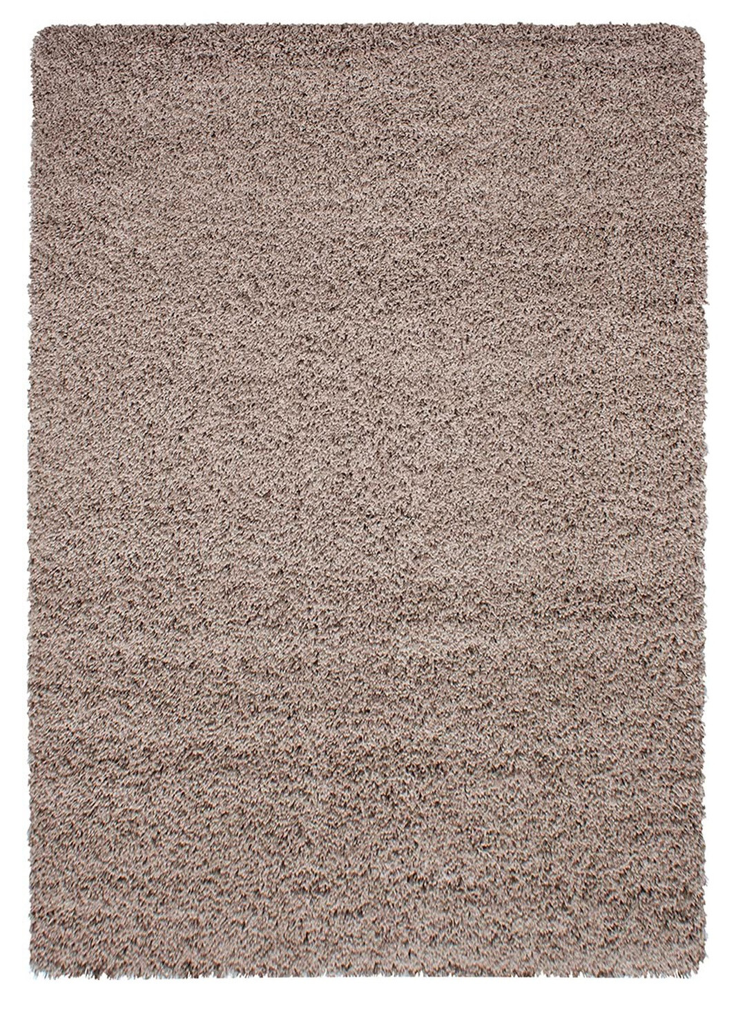 Ayyildiz, DOPREDAJ: 120x170 cm Kusový koberec Dream Shaggy 4000 beige, 120x170, béžová, spálňa