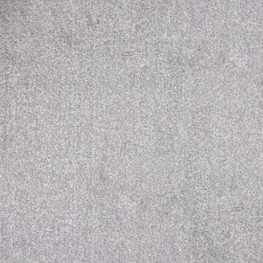 Condor Carpets, AKCIA: 160x240 cm Metrážny koberec Sicily 373, šíře, šedá, filc, obývacia izba