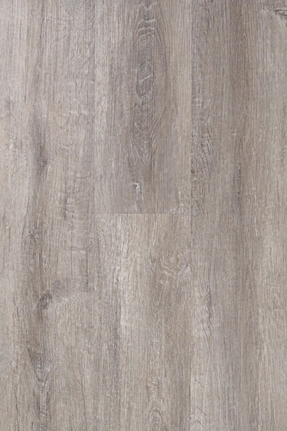 Egibi, AKCIA: Lepená podlaha Vinylová podlaha lepená Canadian Design Regina DRY BACK, 914,4 x 152,4 mm