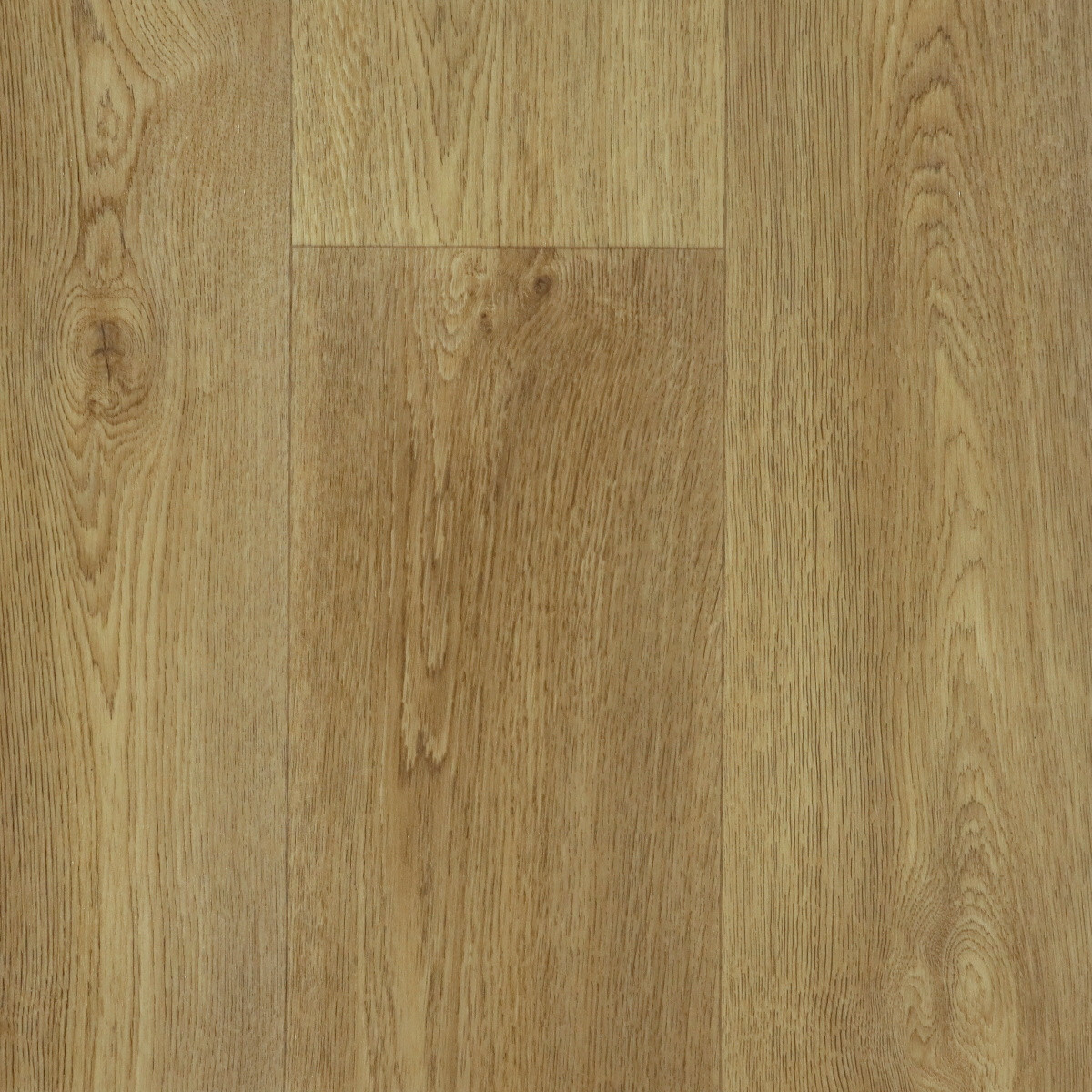 Beauflor, AKCIA: 65x590 cm PVC podlaha - lino Texalino Supreme 636 L Columbian Oak - dub, šíře, hnedá, filc, chodba / predsieň
